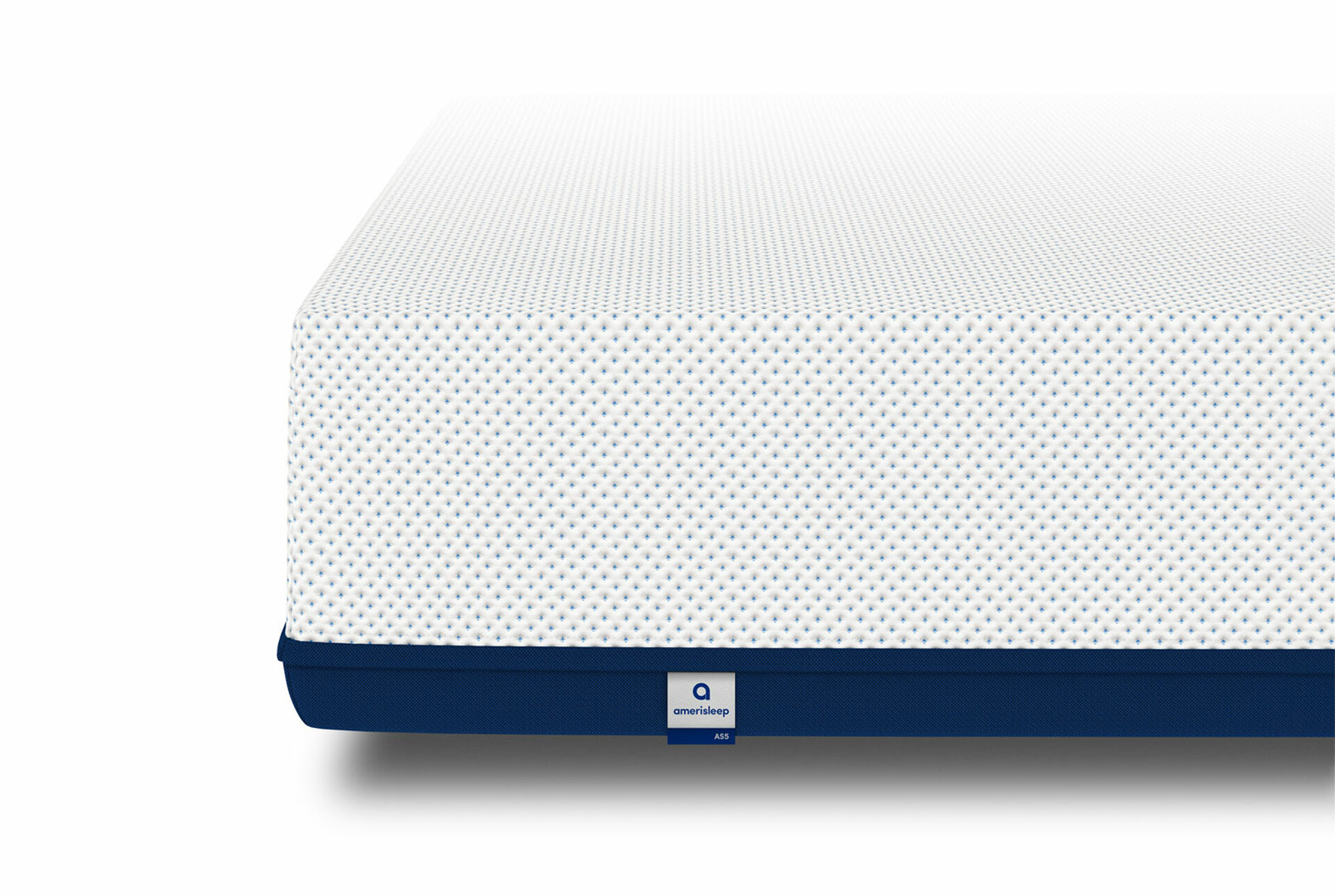 5 Best Mattresses That Won’t Sag Reviewed in Detail (Jul. 2021)