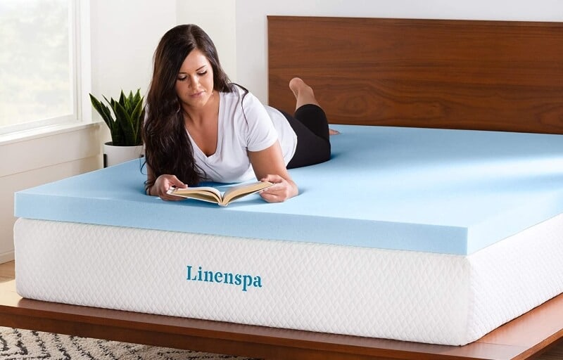 How to Keep Cool on a Memory Foam Mattress? Useful Tips and Tricks!