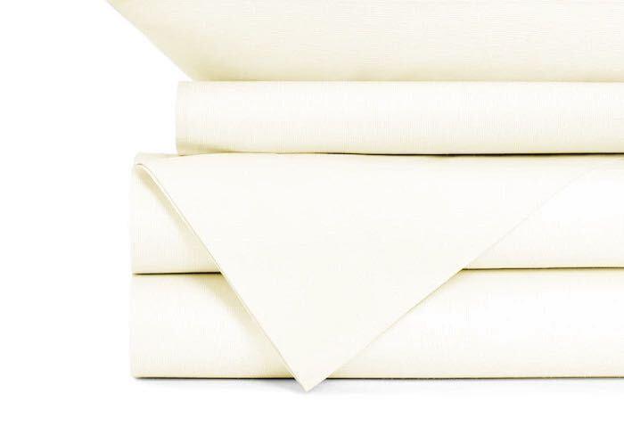 Awara Organic Cotton Sheets