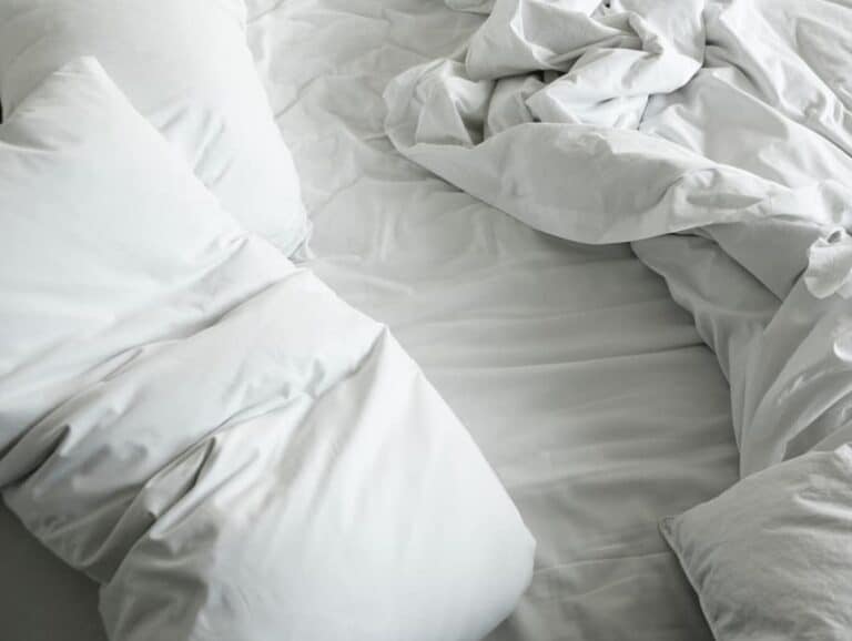 5 Best RV Sheets (Spring 2024) Reviews & Guide