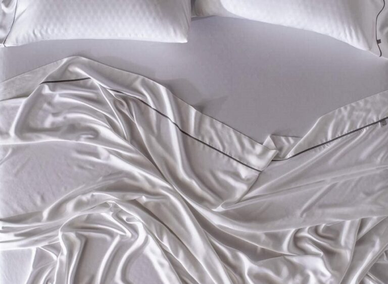 5 Best RV Sheets (Spring 2024) Reviews & Guide