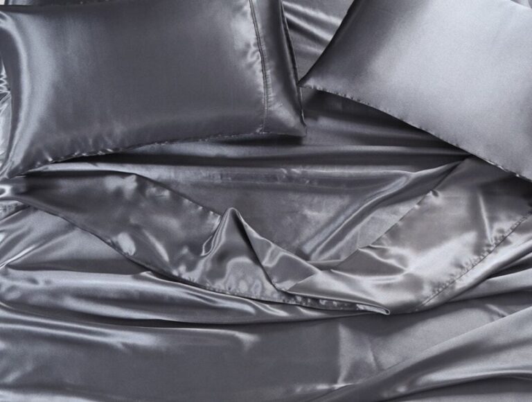 5 Best RV Sheets (Spring 2024) Reviews & Guide