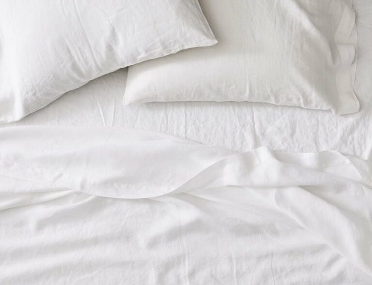 5 Best RV Sheets (Spring 2024) Reviews & Guide