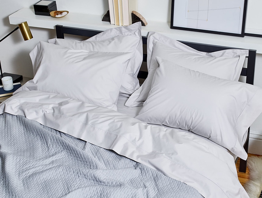 Snowe Sheets Review (Winter 2022)