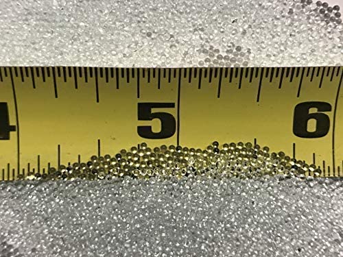 7 Best Fillings for Weighted Blankets (Aug. 2021) – Reviews & Guide