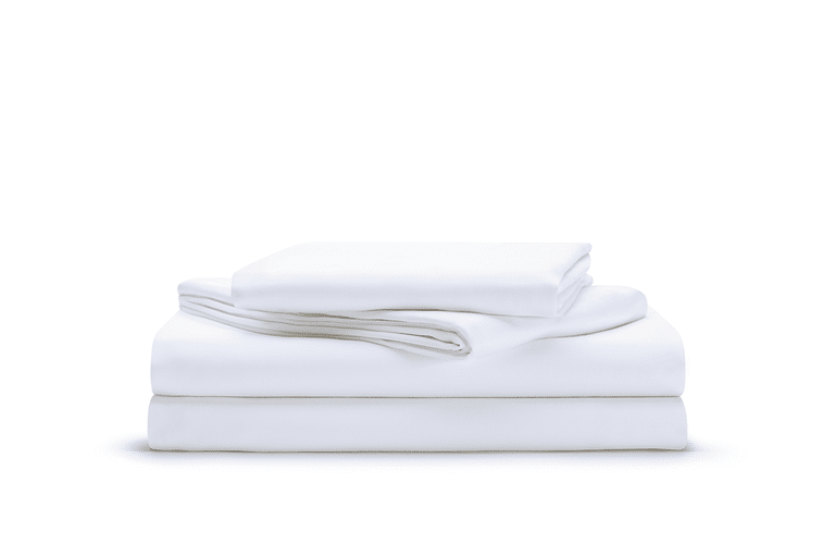 Luxome Luxury Sheet Set