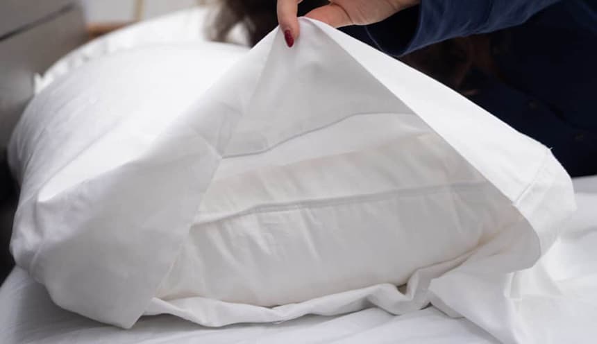 Snowe Sheets Review (Winter 2022)