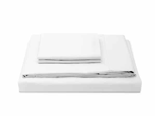 Molecule Sateen Performance Sheets