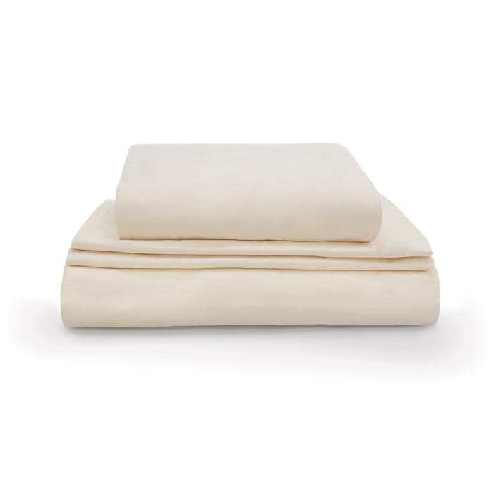 Naturepedic Organic Luxury Sheet Set