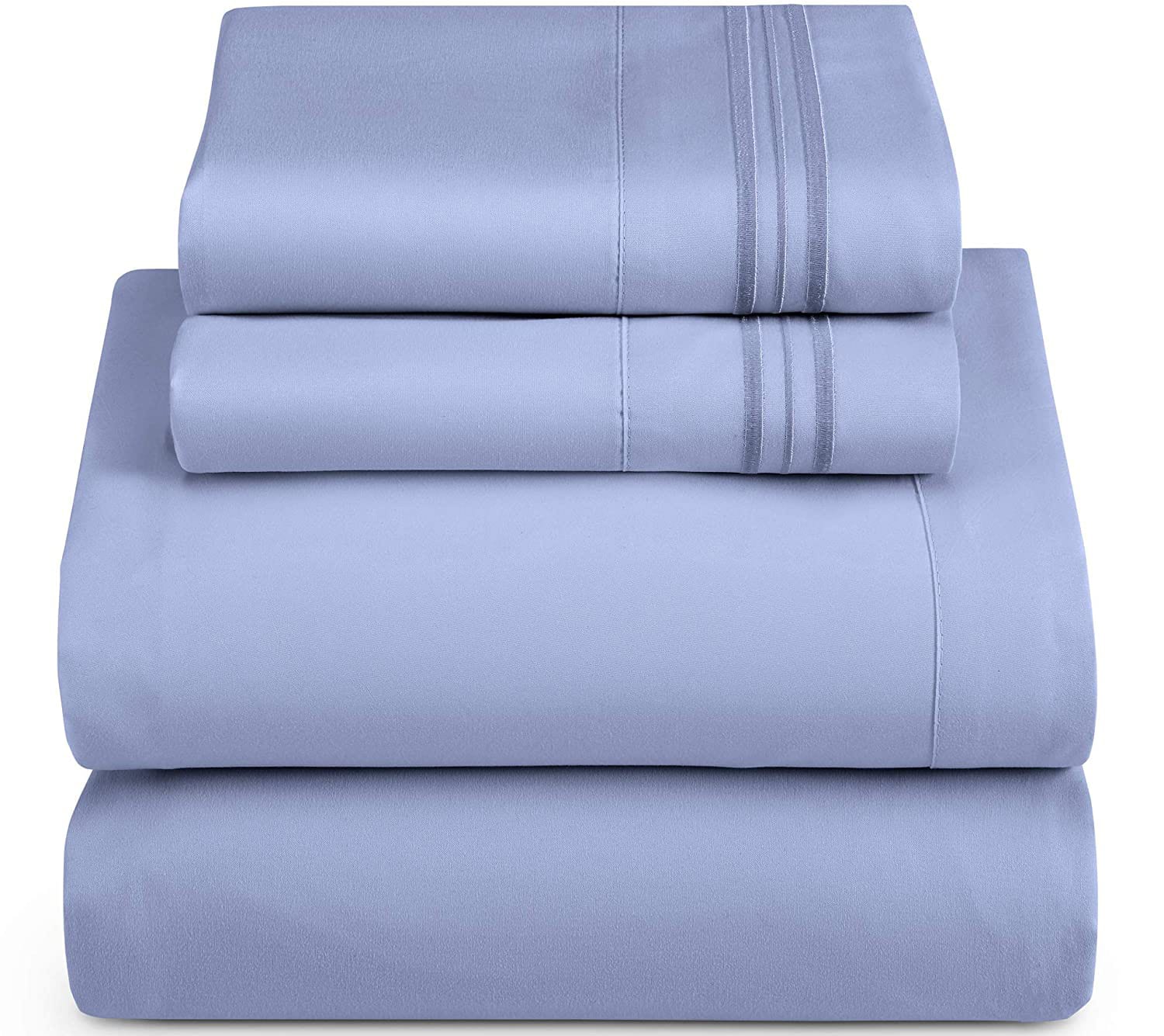 Nestl Bedding Sheet Set