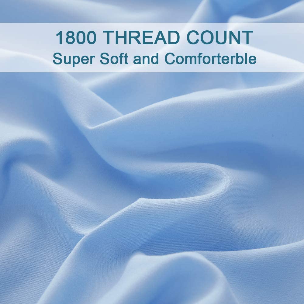 Top 5 Sheets for Dog Hair [Jul. 2021] Reviews & Guide