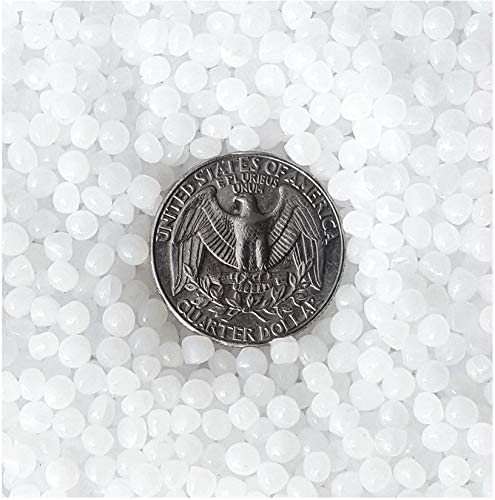 Victory Pellets Plastic Poly Pellets