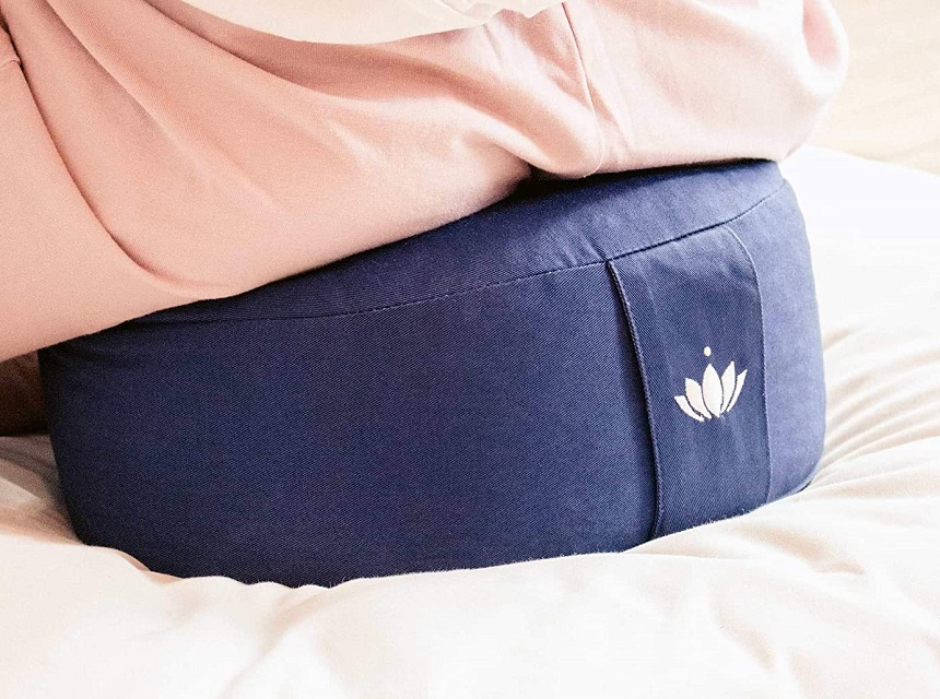 7 Best Meditation Pillows to Help You Restore Your Inner Peace