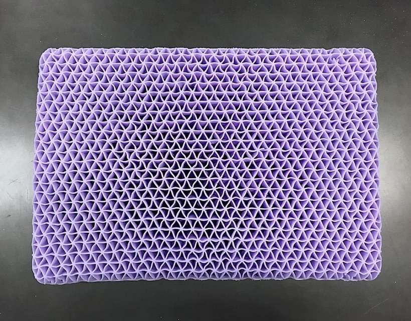 7 Best Fillings for Pillows Reviewed in Detail (Feb. 2022)