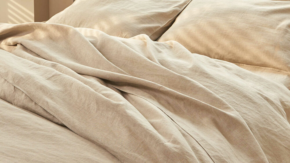 8 Best Sheets Reviewed in Detail (Fall 2022)﻿