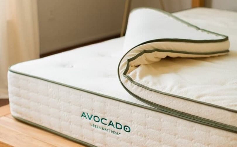 7 Best Firm Mattress Toppers to Offer You a Great Support (Winter 2022)