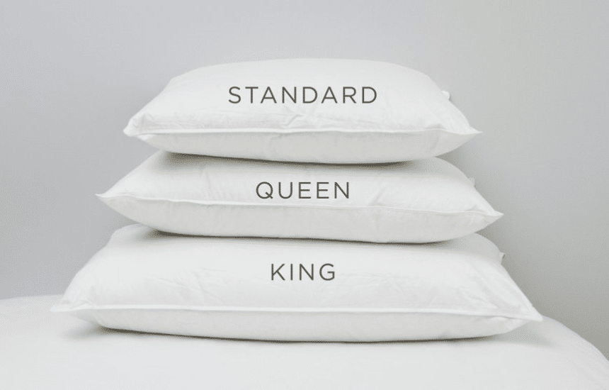 10 Best Pillows for Any Need and Purpose
