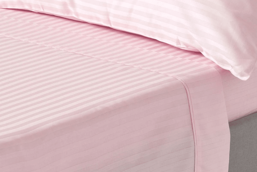 8 Best Sheets Reviewed in Detail (Fall 2022)﻿
