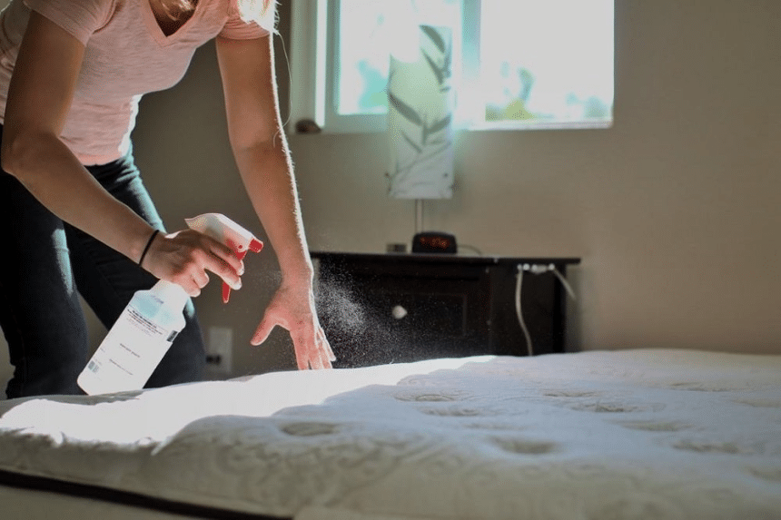 8 Best Mattress Toppers to Improve the Quality of Your Sleep