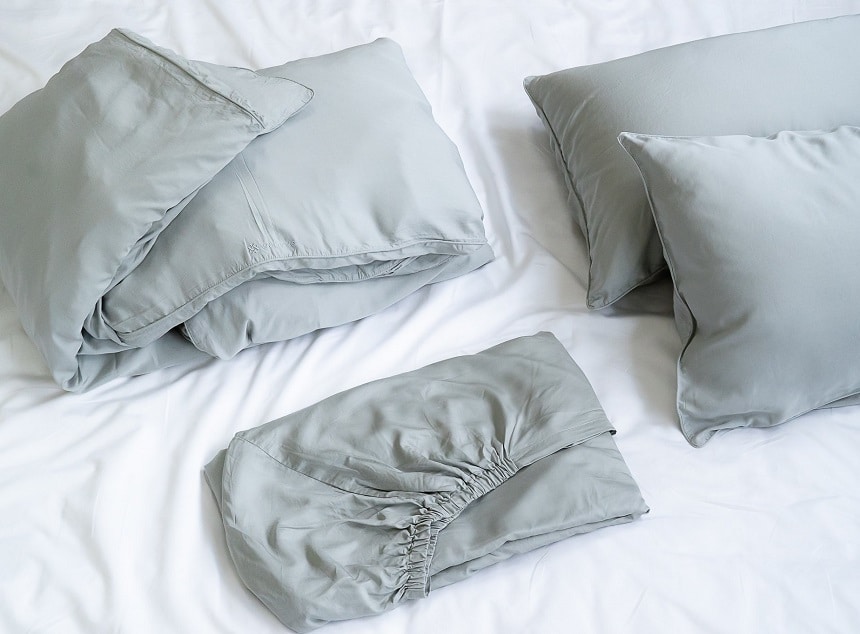 6 Best Eucalyptus Sheets - Good for Environment and for You!