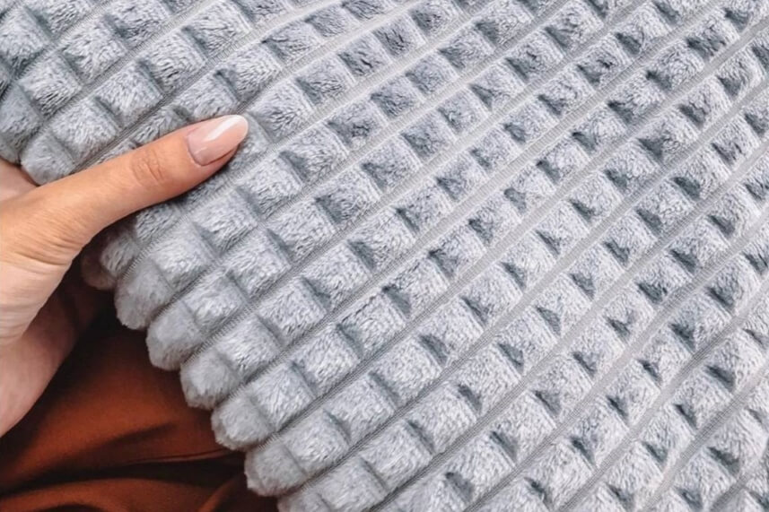 7 Best Blankets of Every Type and for All Needs
