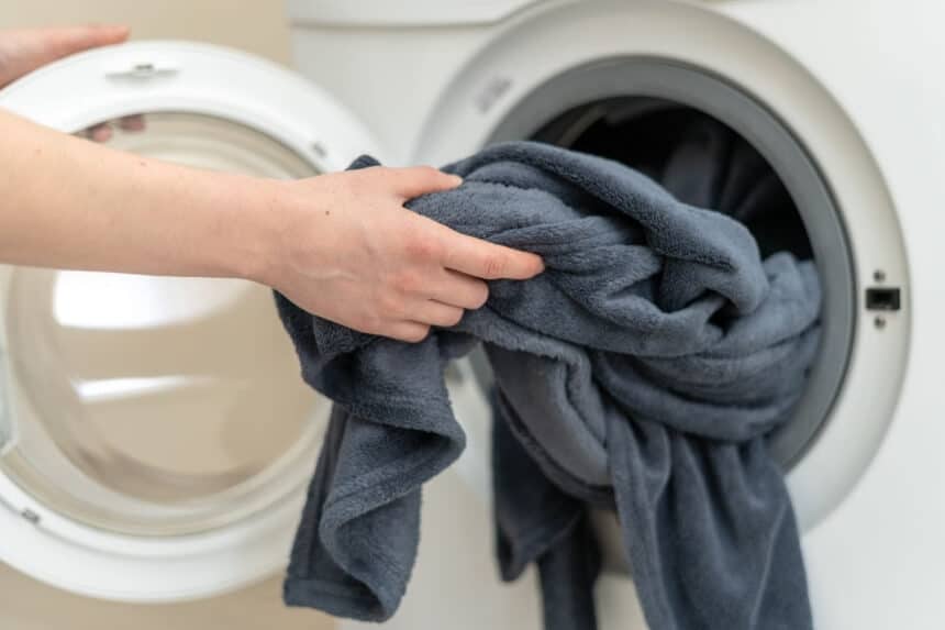 7 Best Blankets of Every Type and for All Needs