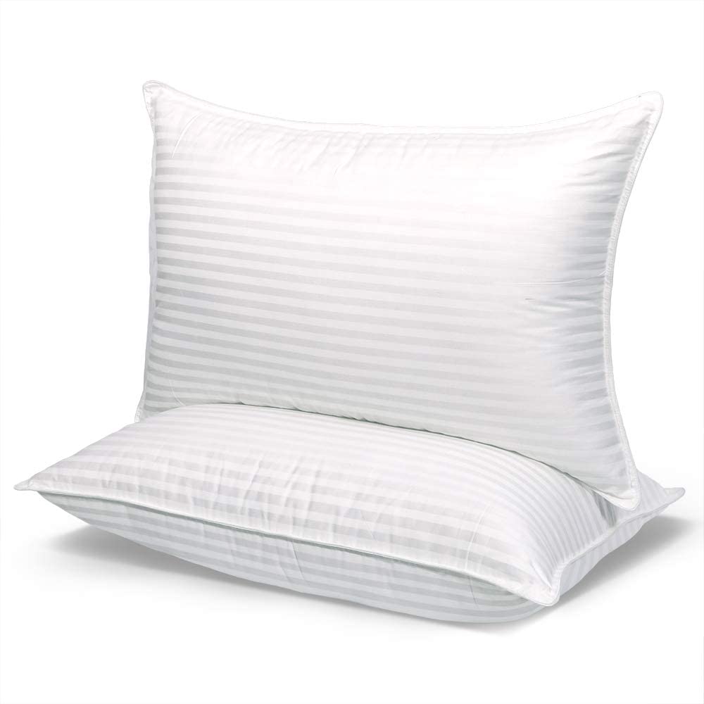 COZSINOOR Cozy Dream Series Pillows