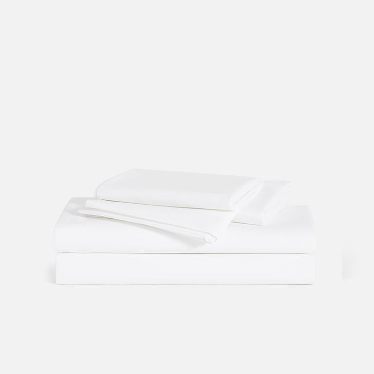 Classic Core Sheet Set