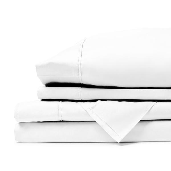 Comphy SHEET SET