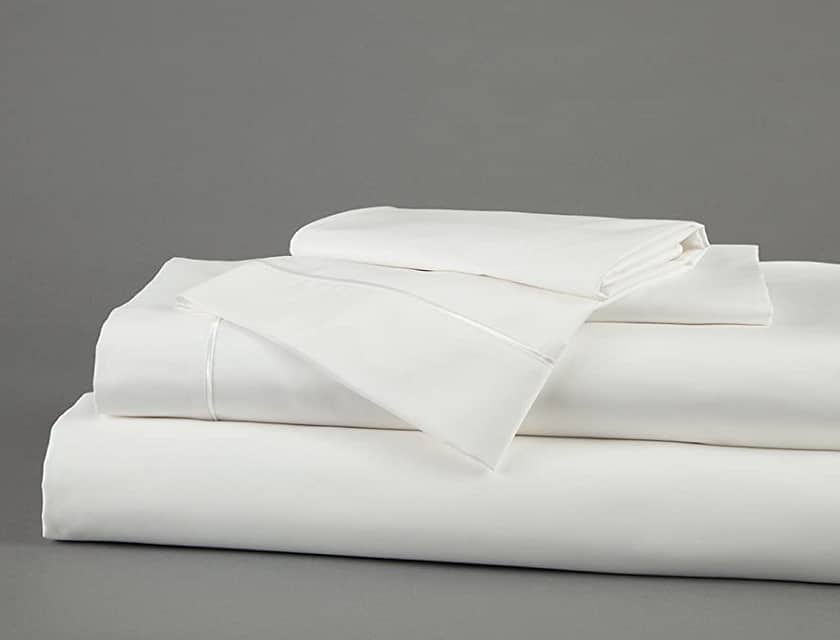8 Best Sheets for Winter Reviewed in Detail (Jan. 2022)
