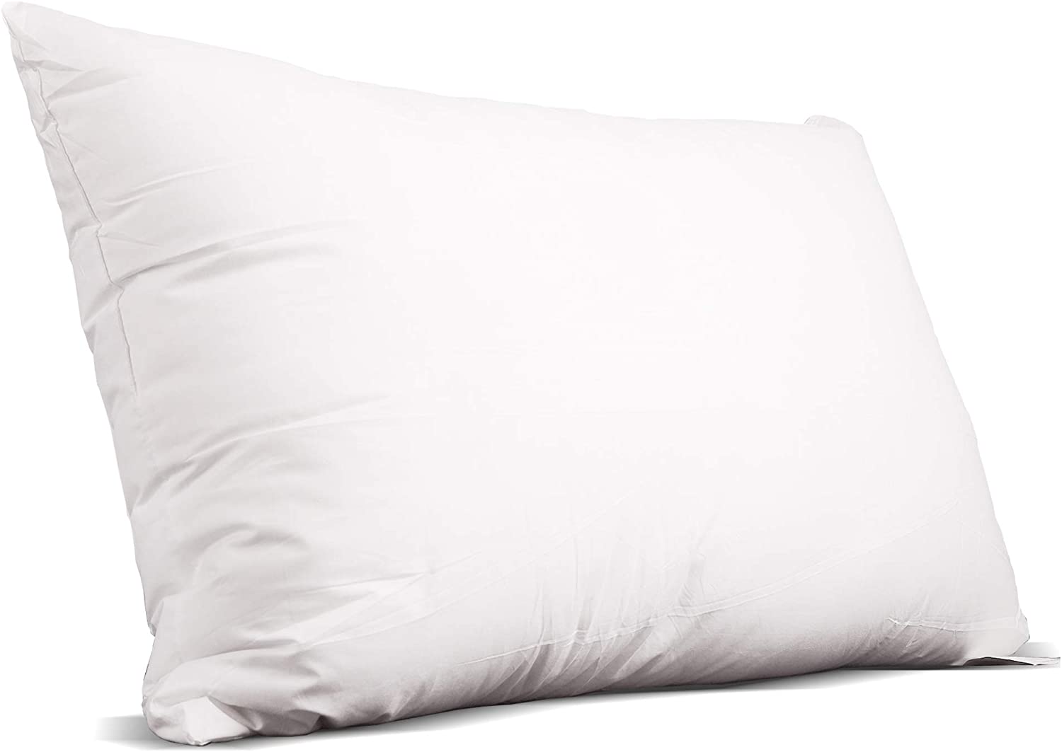 Edow Luxury Soft Pillows for Sleeping