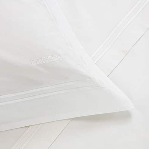 Frette Hotel Classic Sheet Set