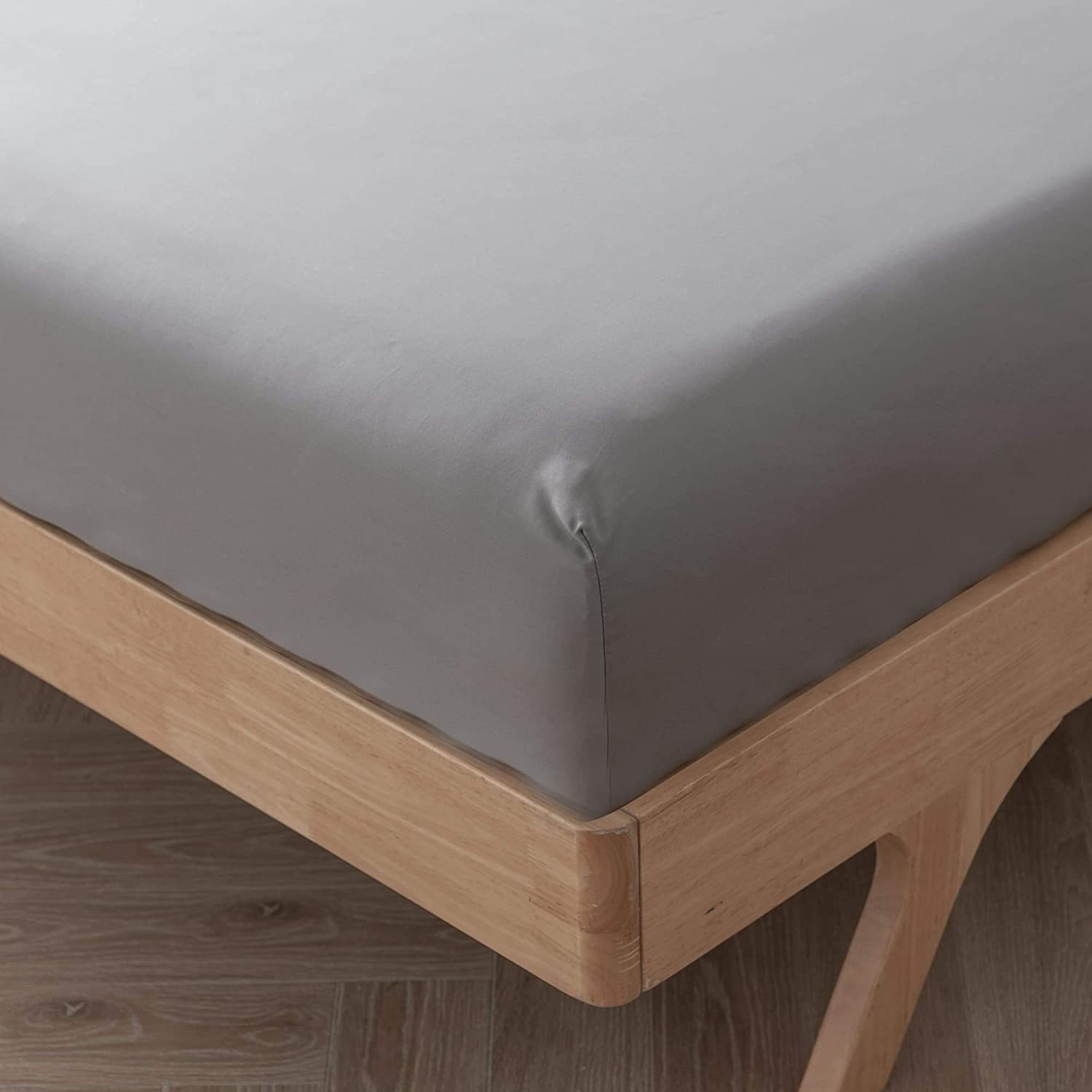 6 Best Eucalyptus Sheets (Sept. 2021) Reviews & Guide