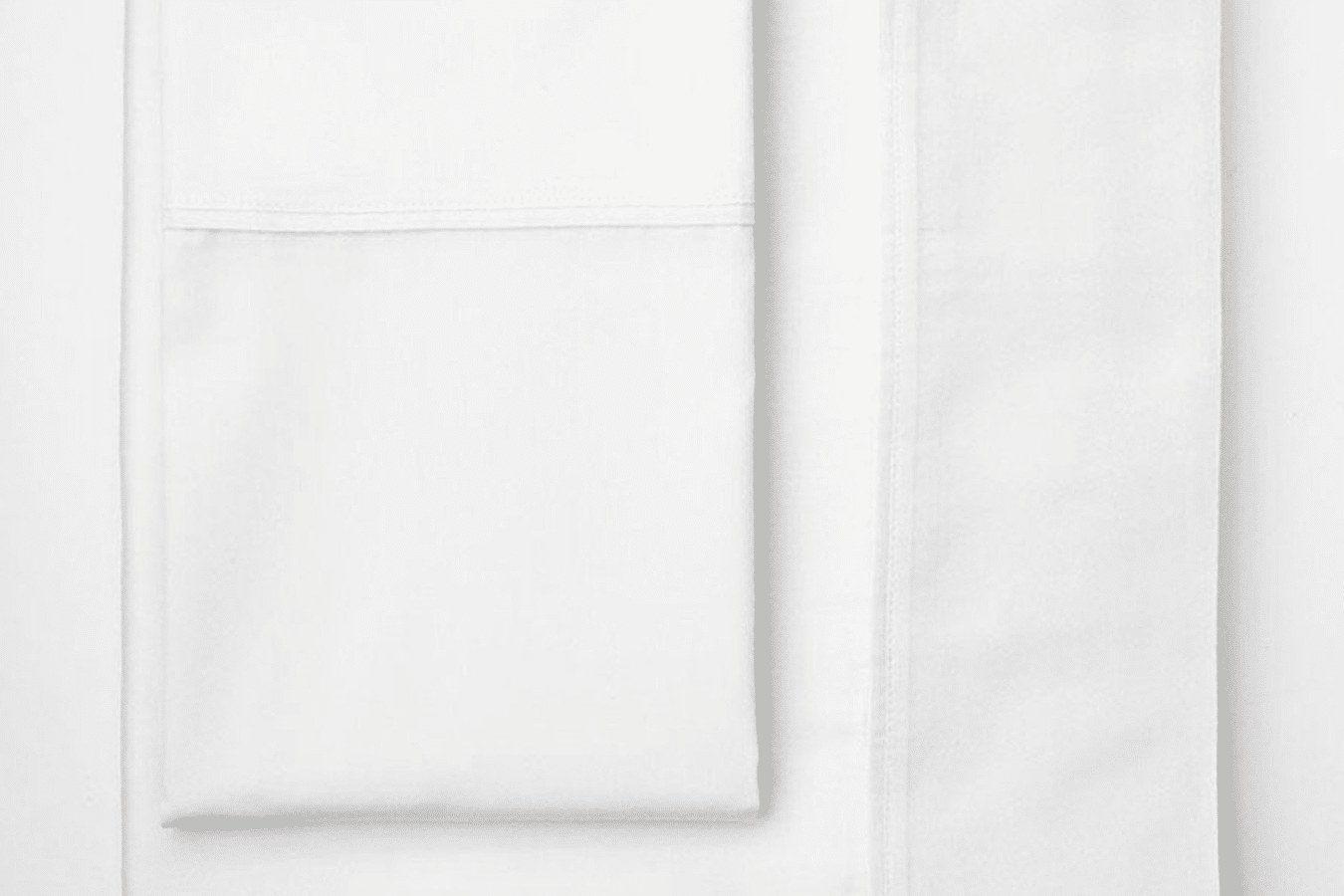 10 Best Hotel Sheets Reviewed in Detail (Aug. 2021)