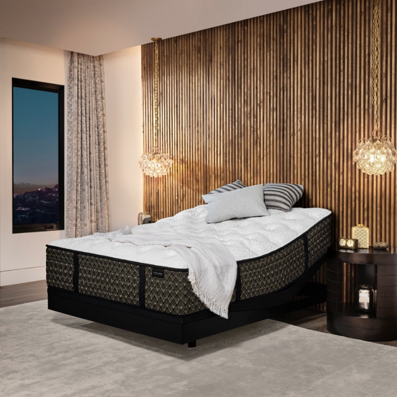 7 Best Aireloom Mattresses Reviewed in Detail (Sept. 2021)