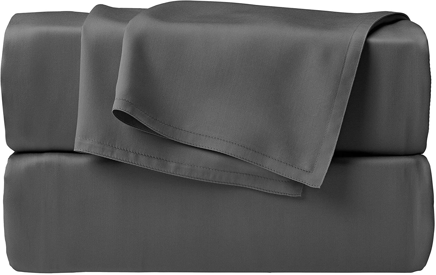 STYLINEN 100% Tencel Sheets