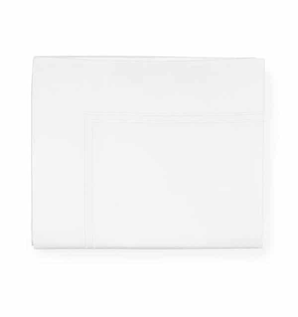 Sferra Grande Hotel Flat Sheet