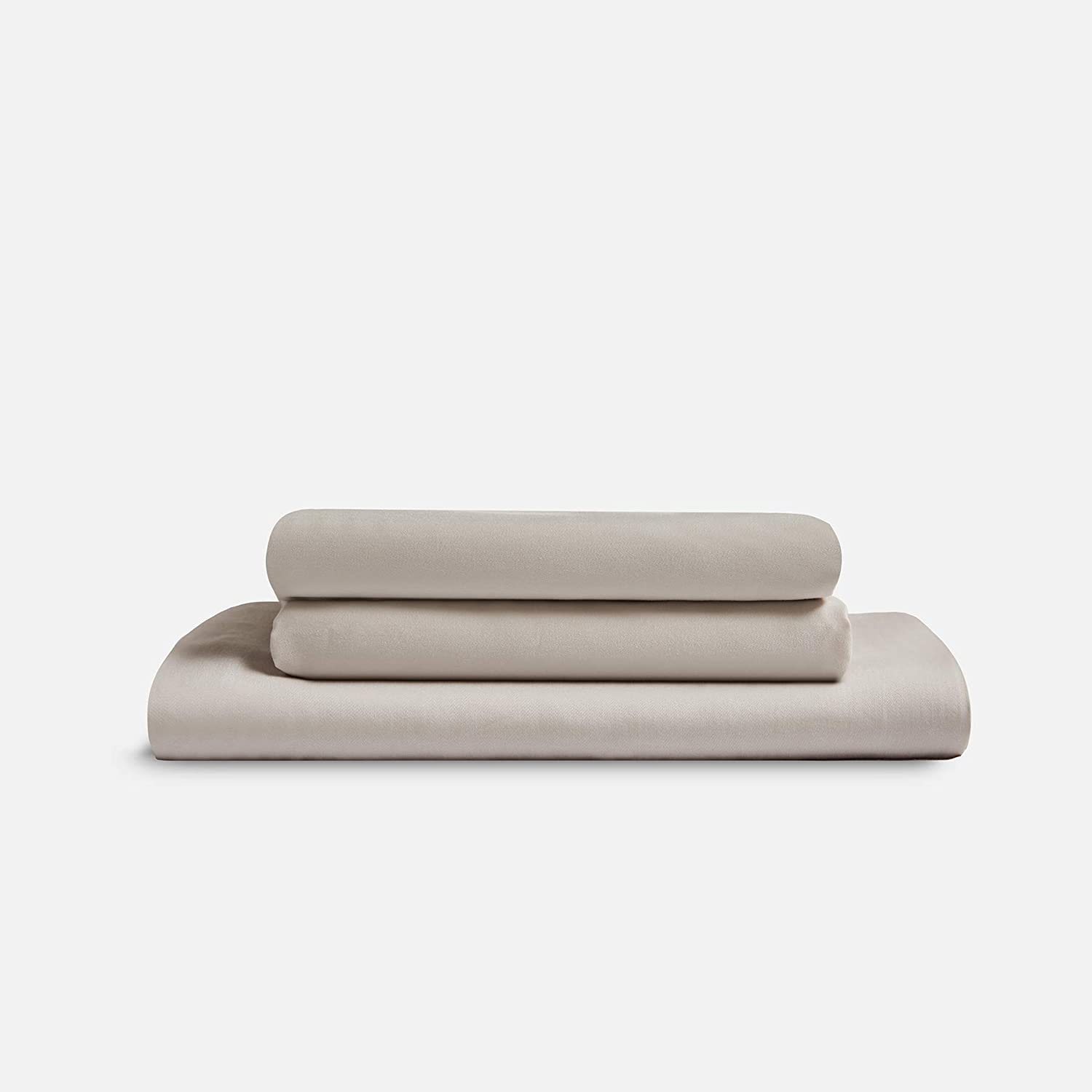 Sijo Premium Austrian Eucalyptus Sheet Set