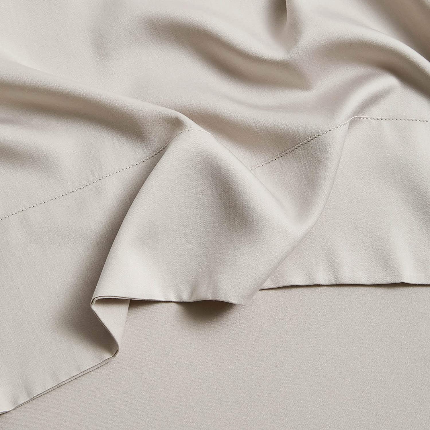6 Best Eucalyptus Sheets (Sept. 2021) Reviews & Guide