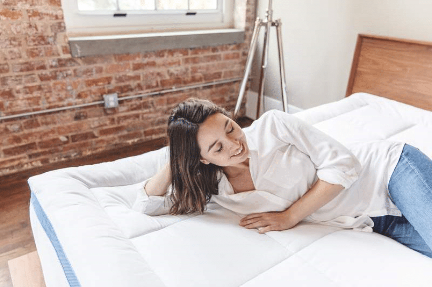 5 Best Soft Mattress Toppers to Provide the Neccessary Support (Winter 2022)