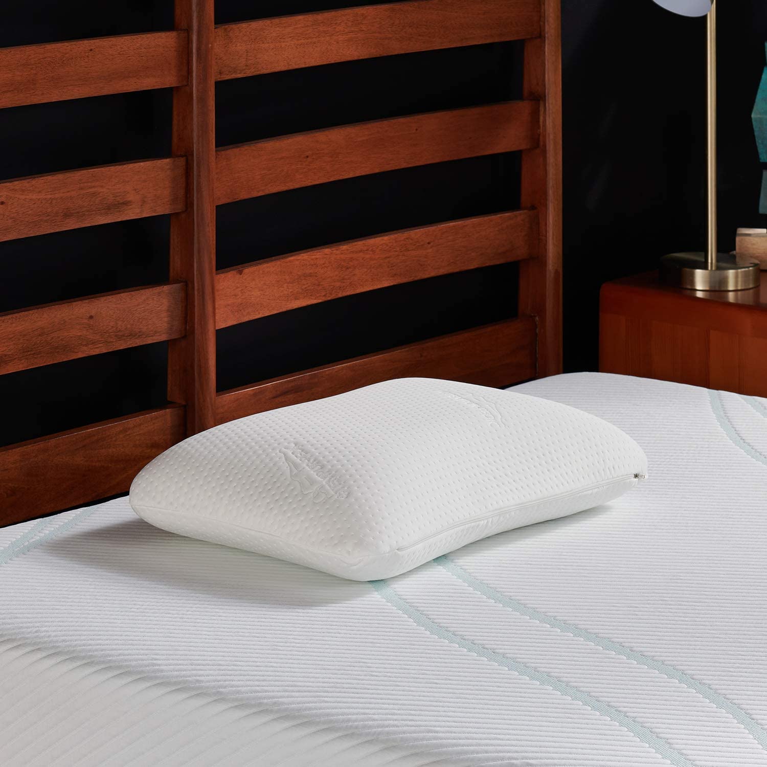 Tempur-Pedic Symphony Pillow