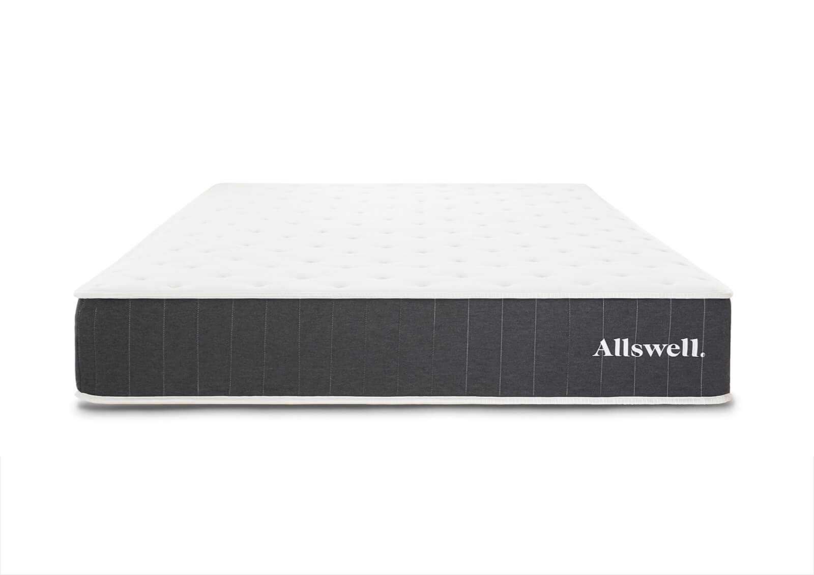 The Allswell Mattress