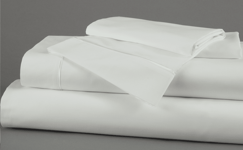 Winkbeds Fine Combed Cotton Sheet Set