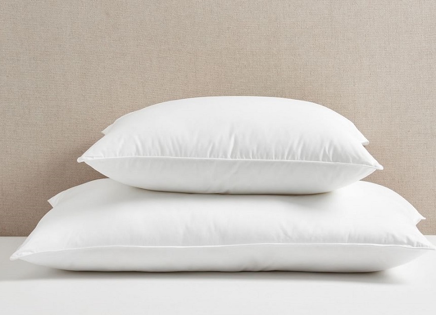 10 Best Pillows on Amazon - Great Selection for All of Your Needs