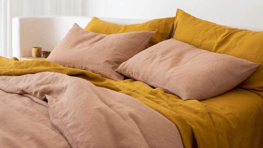 10 Best Luxury Sheets - Affordable Splendor on Your Bed