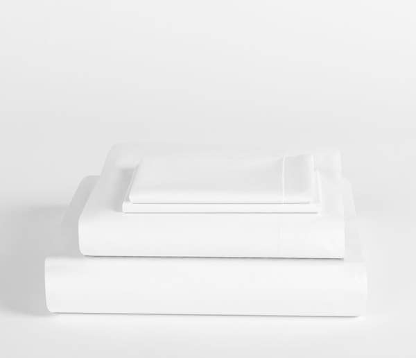 nectar Luxury Cotton Bed Sheet