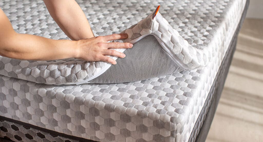 8 Best Mattress Toppers on Amazon - Amazing Choice for Any Taste