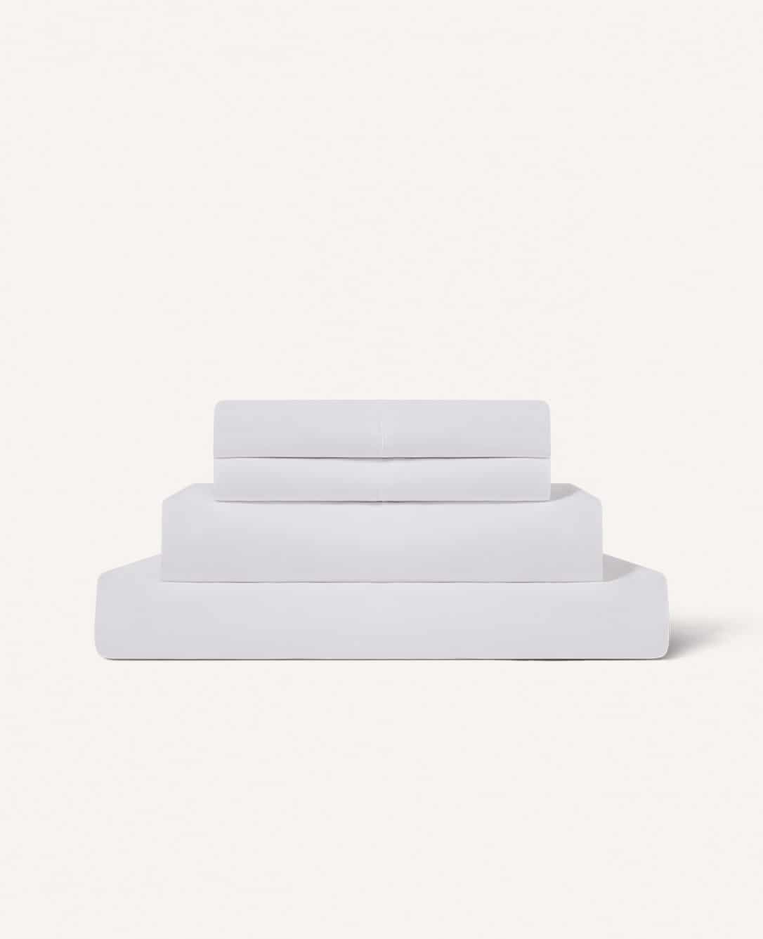 Birch Organic Sheets