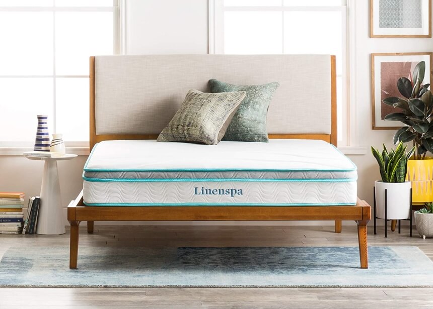 What Do You Wear to Bed Here's the Answer!