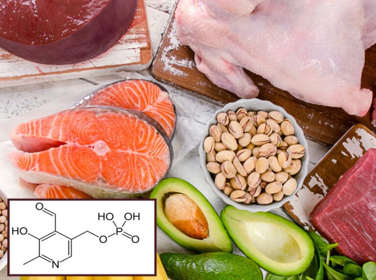 Do Pistachios Help You Sleep Here's the Answer (Winter 2024)